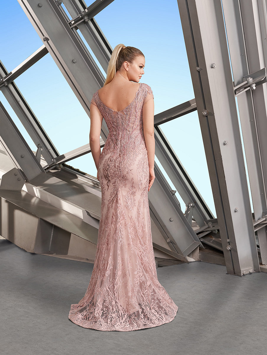 Daymor Style Number 1169 - 2