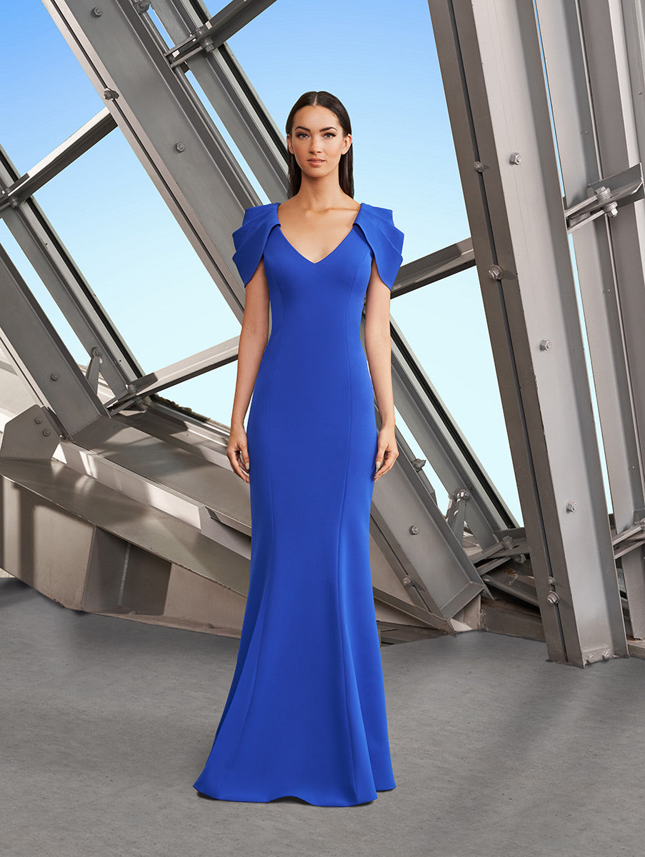 Daymor Style Number 1175 - 3