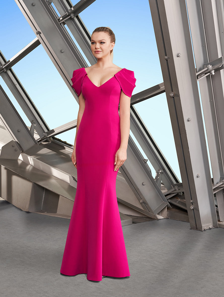 Daymor Style Number 1175 - 1