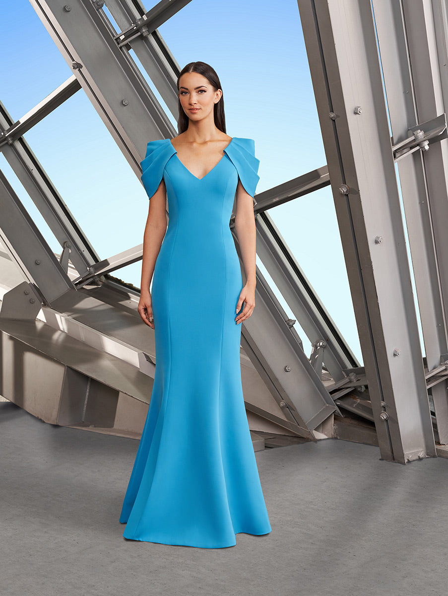 Daymor Style Number 1175 - 5