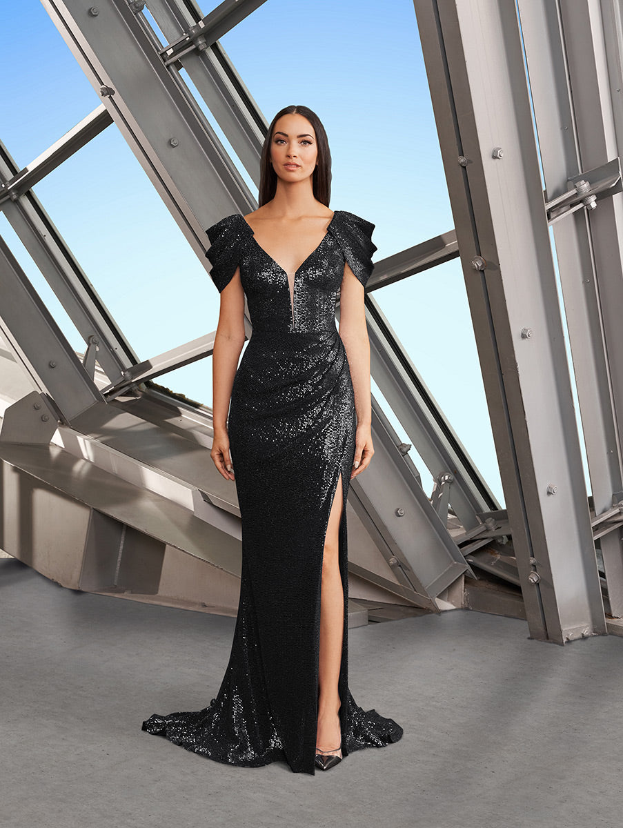 Daymor Style Number 1183 - 5