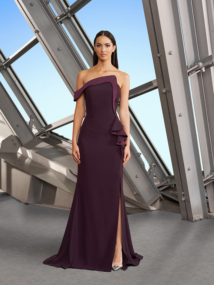 Daymor Style Number 1188 - 5