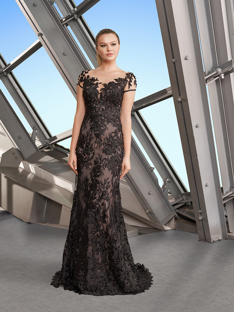 Daymor Style Number 1189 - 3