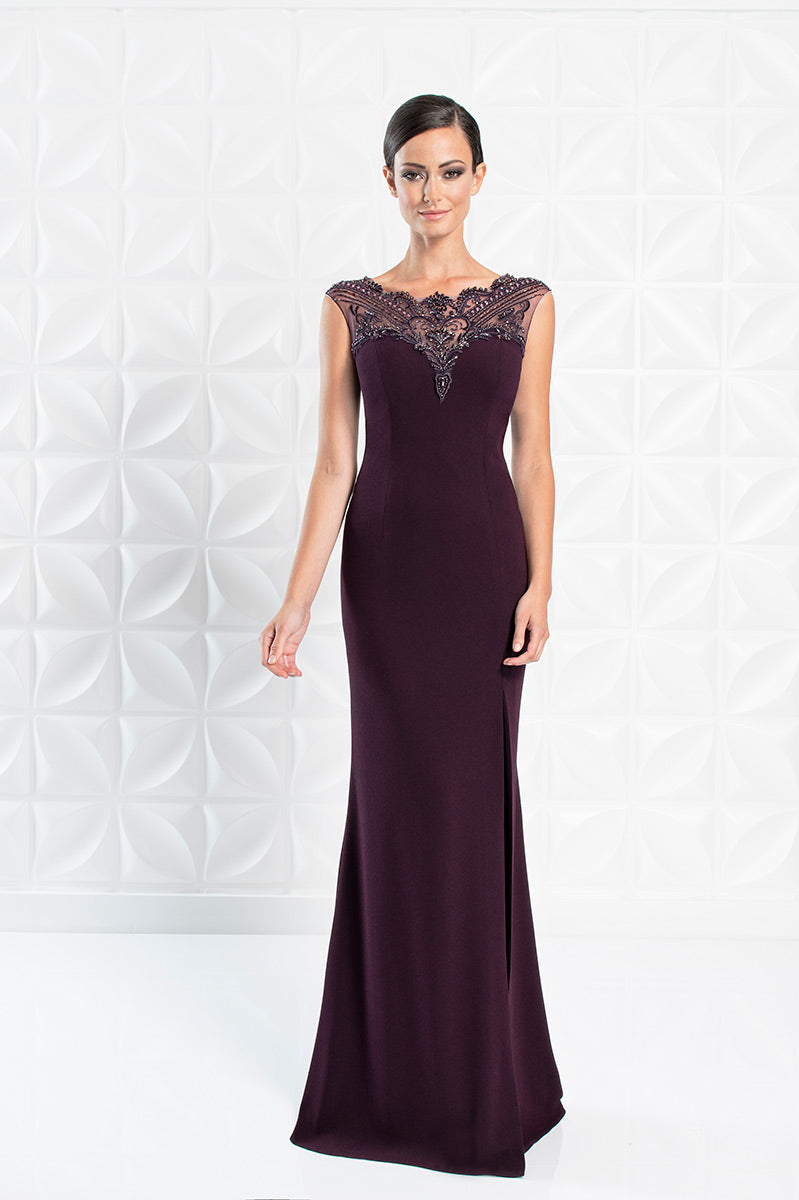 Daymor Style Number 1255 - 4