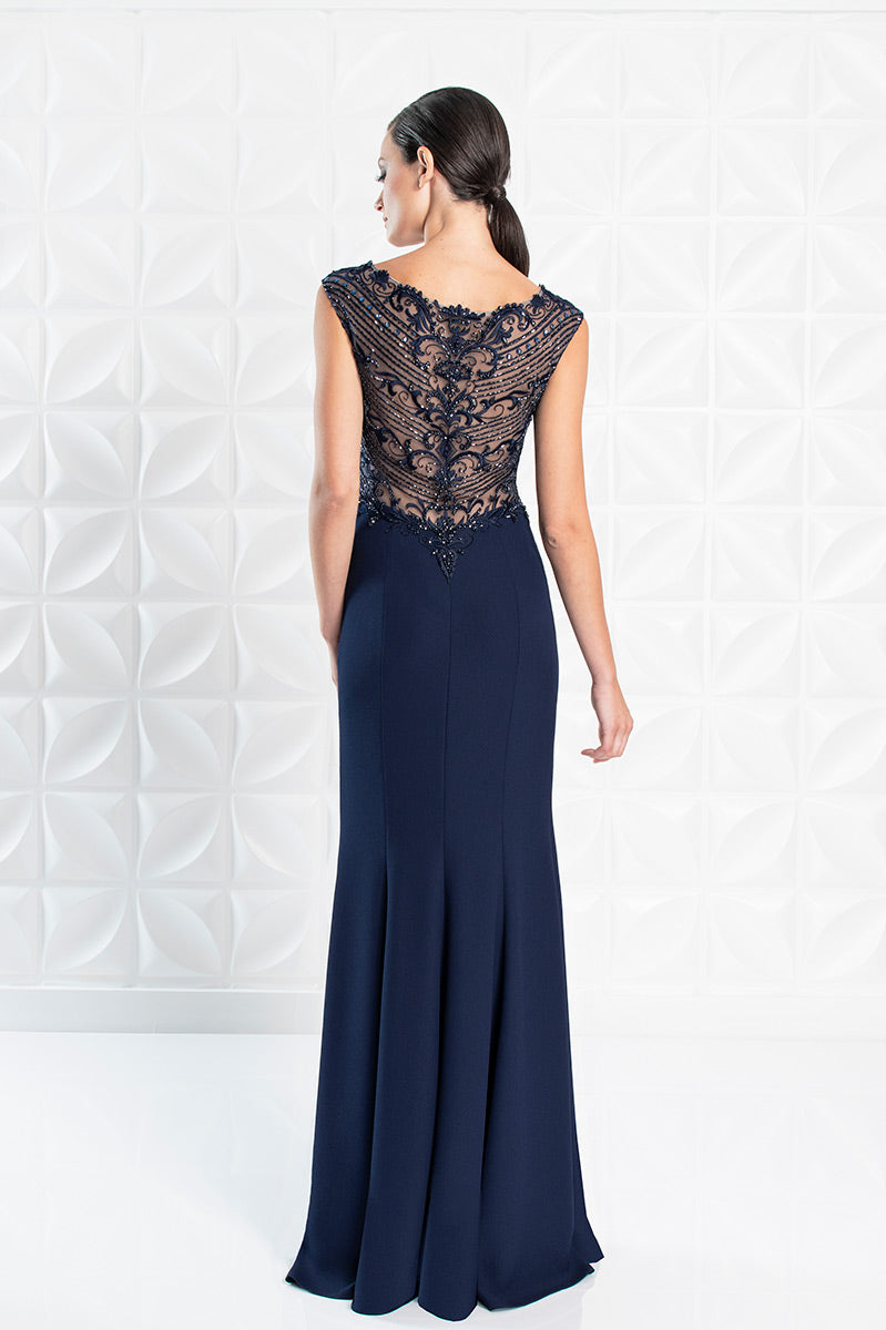 Daymor Style Number 1255 - 2