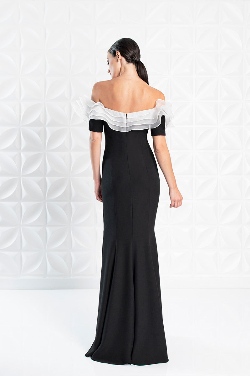 Daymor Style Number 1257 - 2