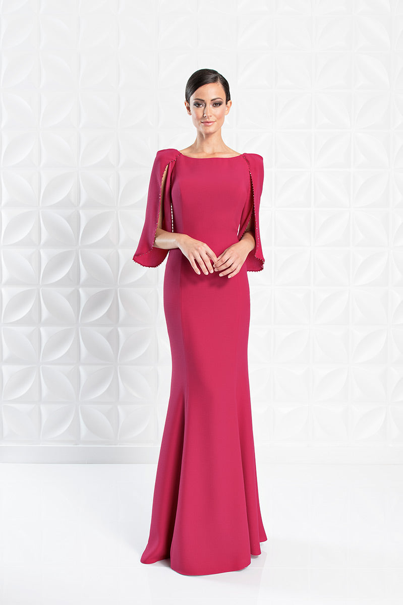 Daymor Style Number 1259 - 5