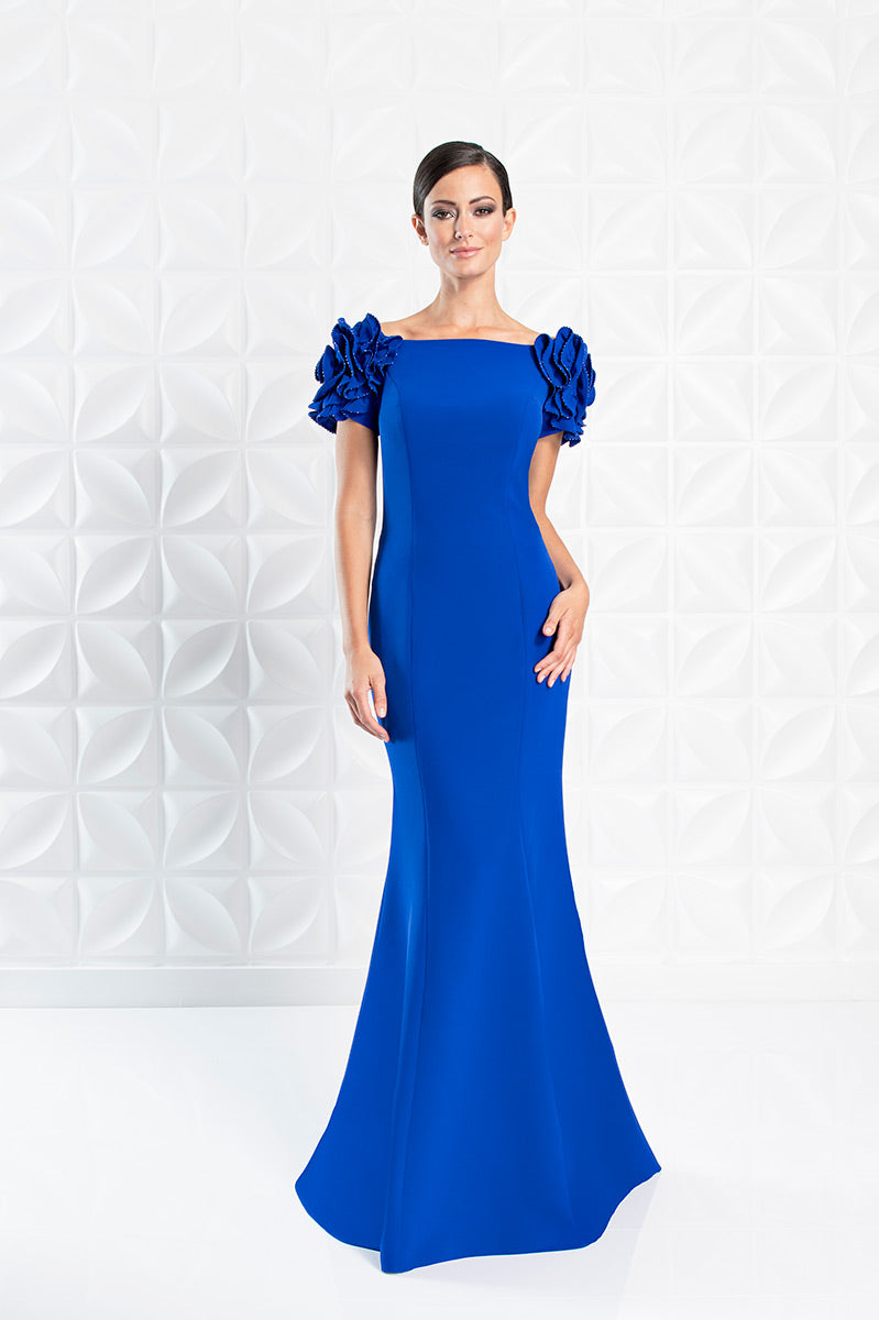 Daymor Style Number 1270 - 5