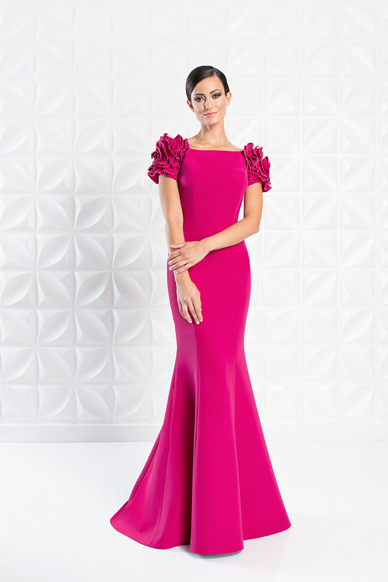 Daymor Style Number 1270 - 4