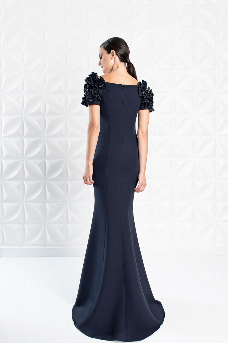 Daymor Style Number 1270 - 2