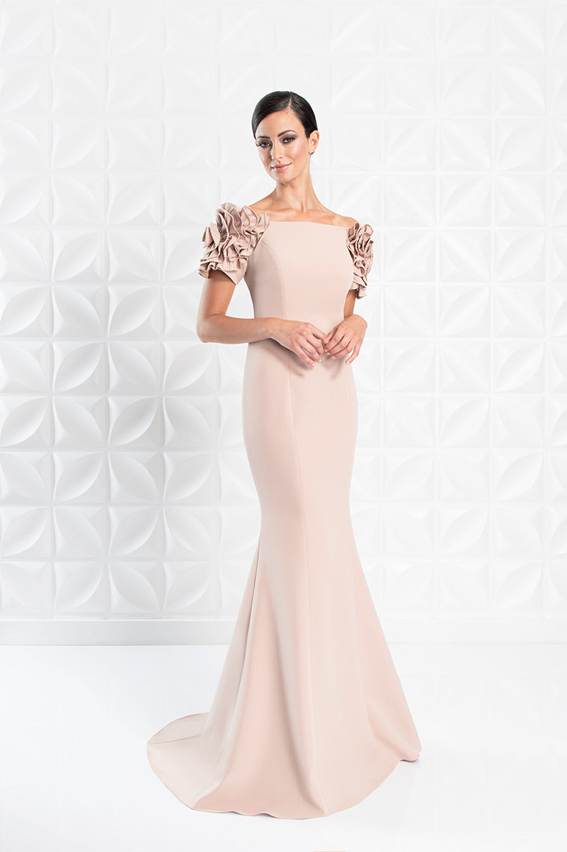 Daymor Style Number 1270 - 3