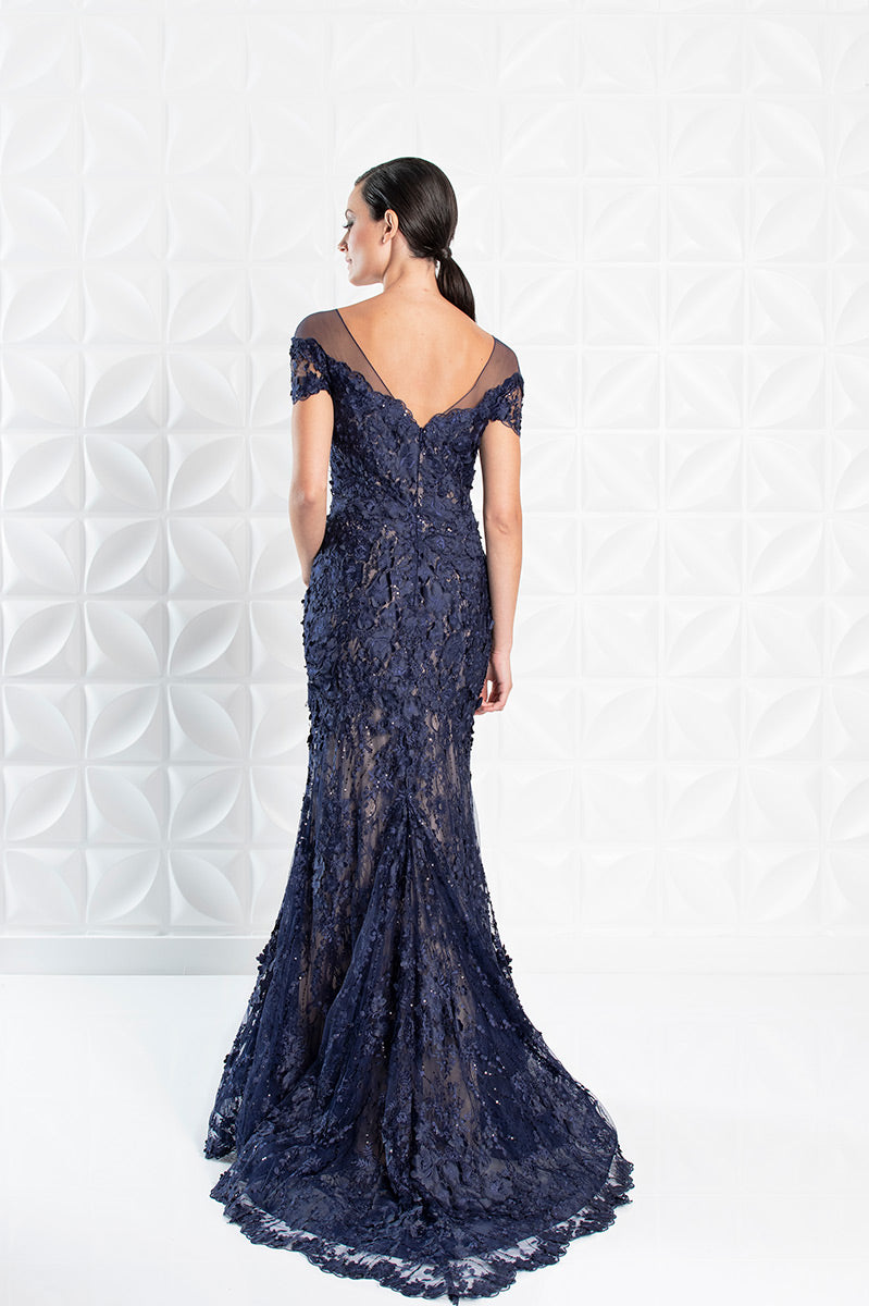 Daymor Style Number 1274 - 2