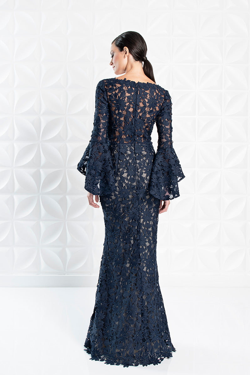 Daymor Style Number 1276 - 2