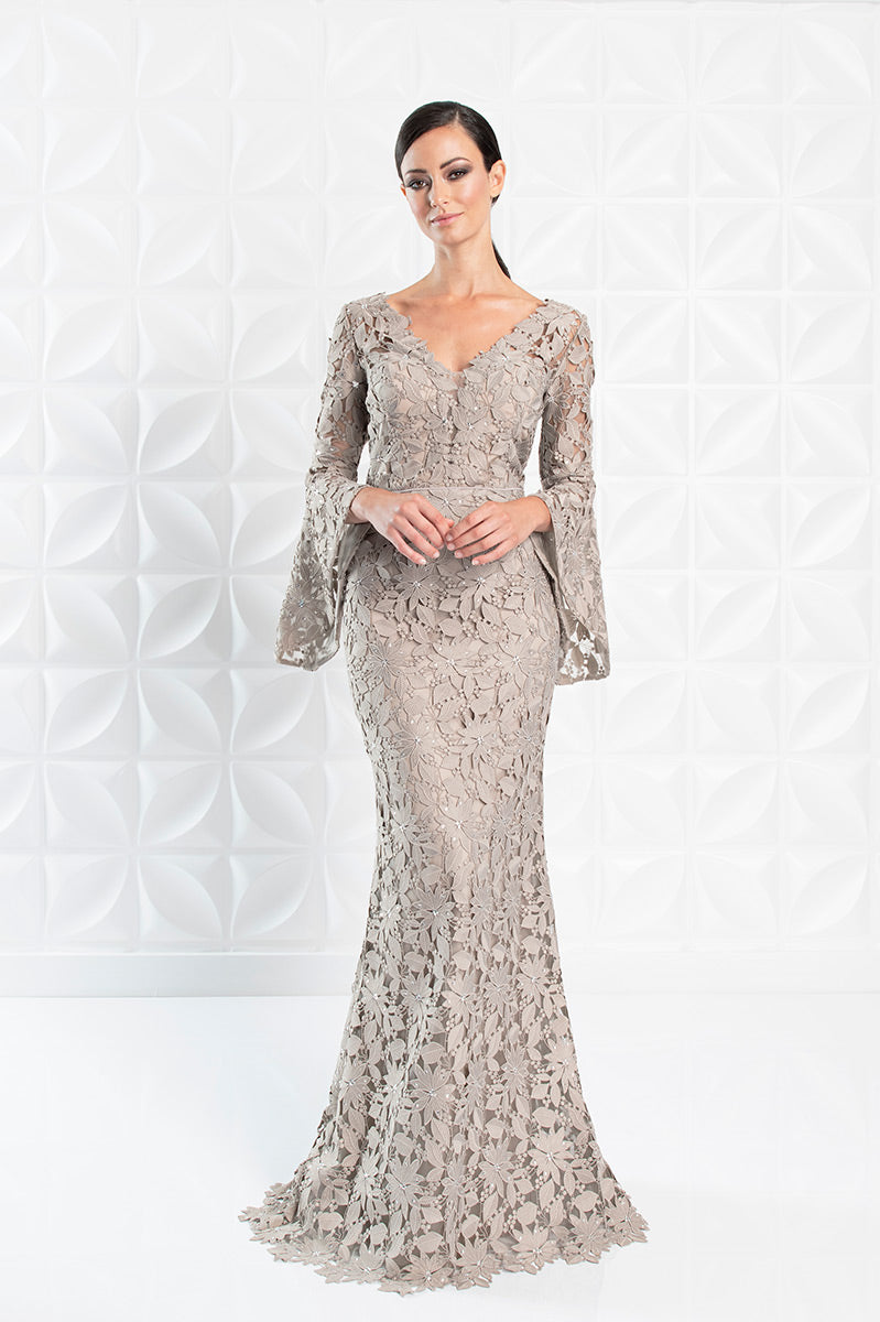 Daymor Style Number 1276 - 3