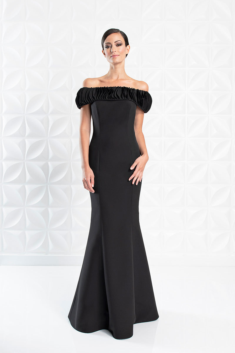 Daymor Style Number 1280 - 5
