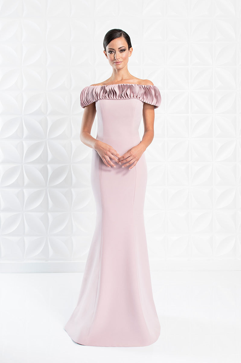 Daymor Style Number 1280 - 6