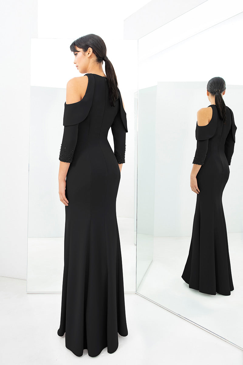 Daymor Style Number 1351 - 2