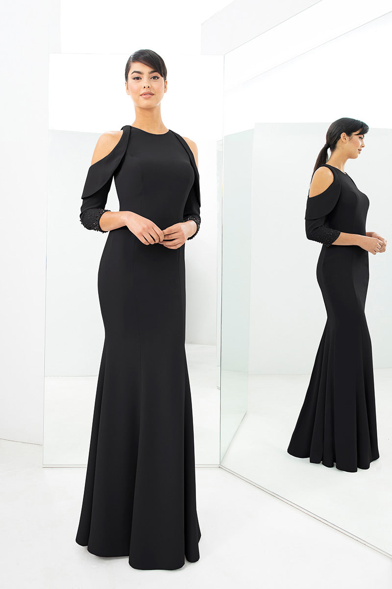 Daymor Style Number 1351 - 1