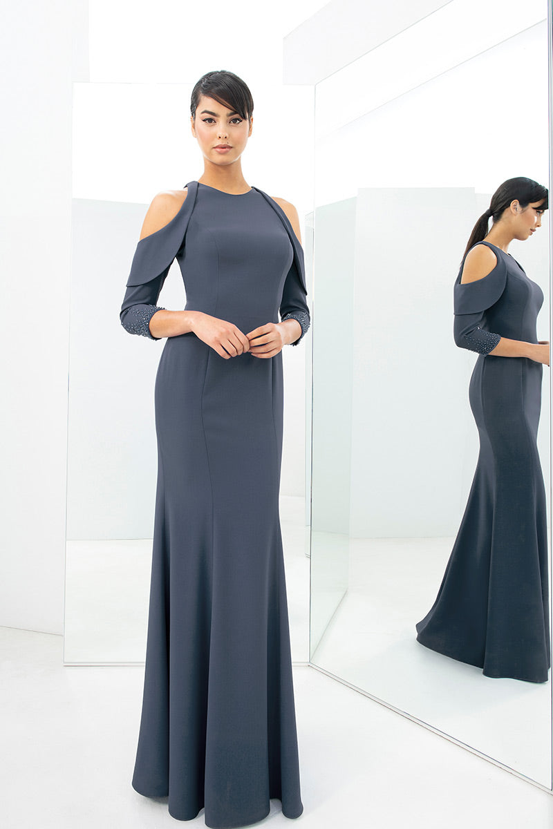 Daymor Style Number 1351 - 4