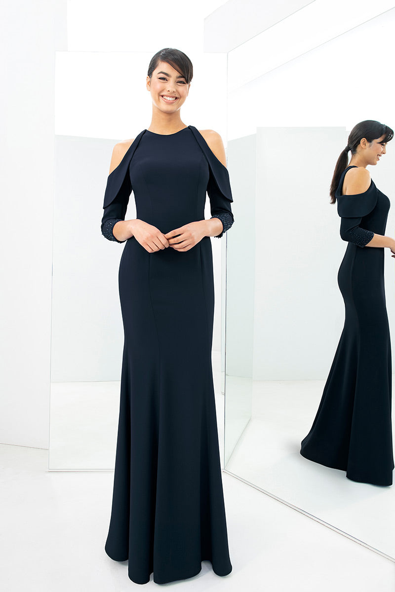 Daymor Style Number 1351 - 6