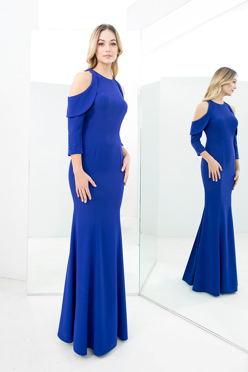 Daymor Style Number 1351 - 7