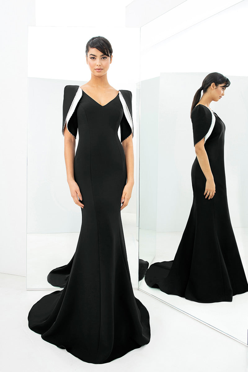 Daymor Style Number 1360 - 4