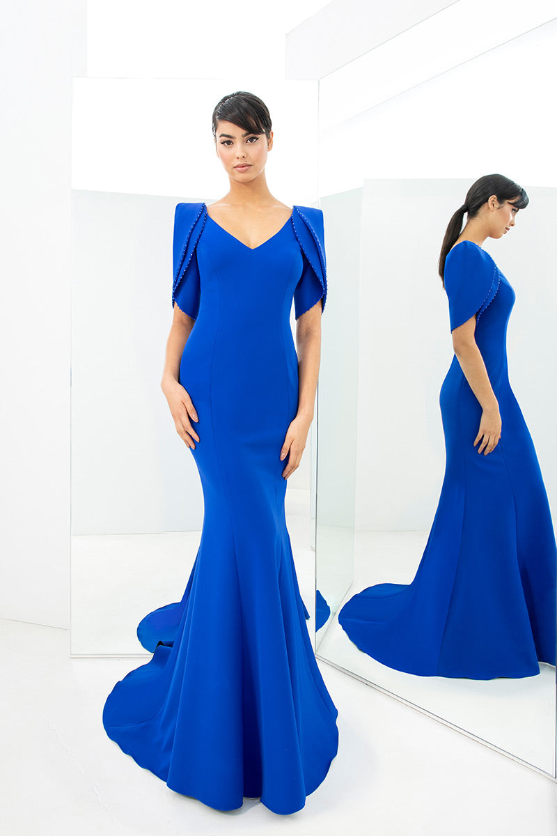 Daymor Style Number 1360 - 7