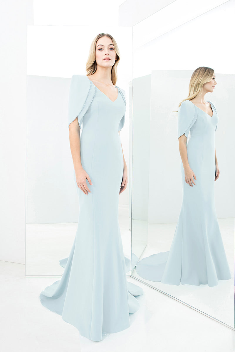 Daymor Style Number 1360 - 5