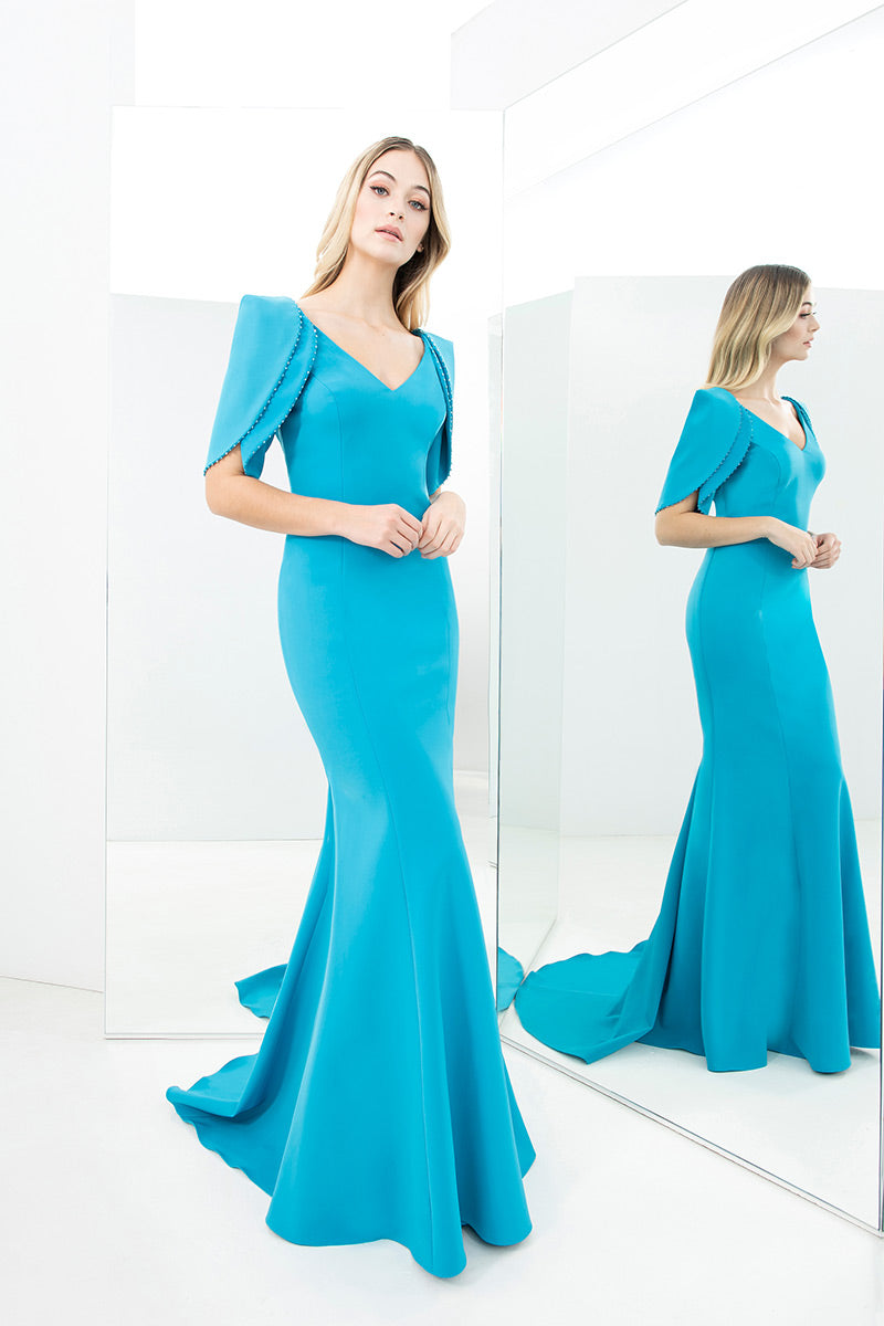 Daymor Style Number 1360 - 3