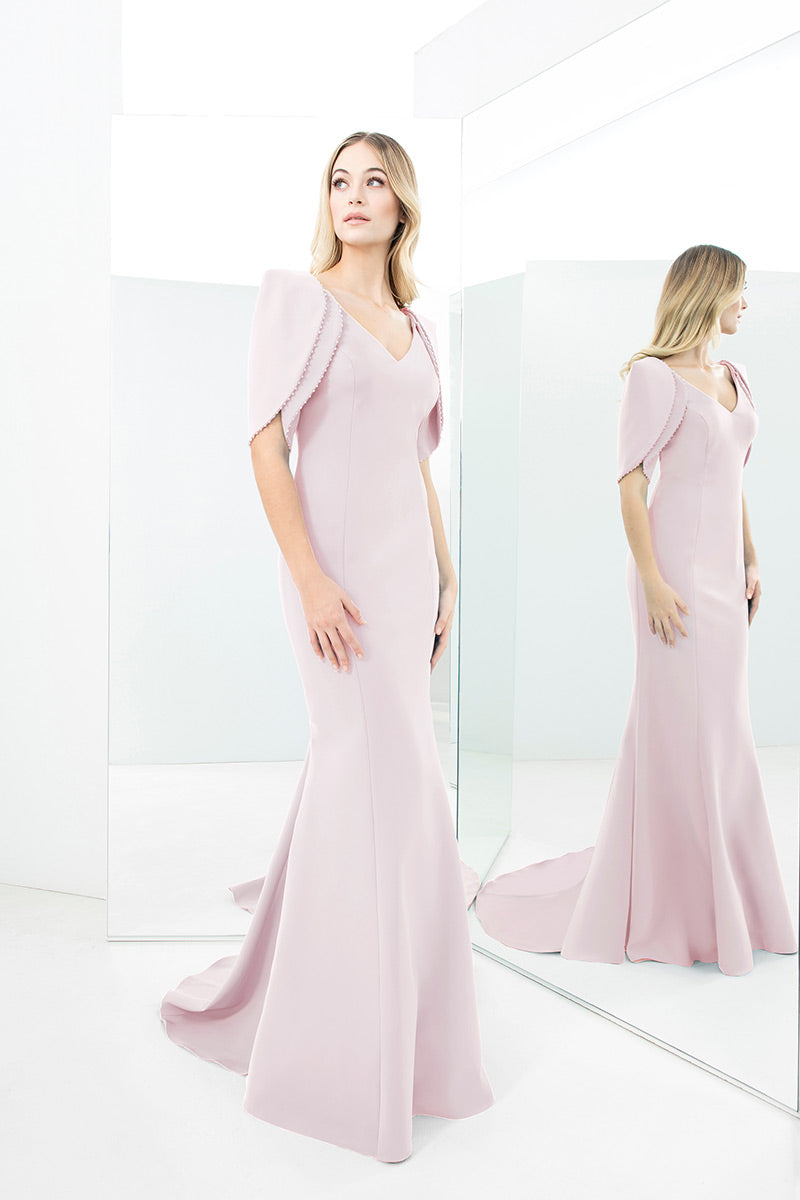 Daymor Style Number 1360 - 6