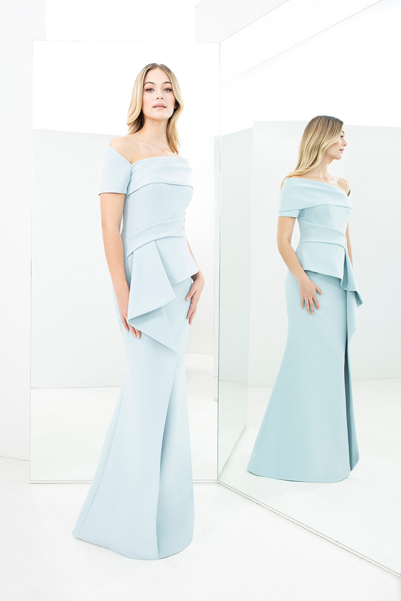 Daymor Style Number 1361 - 5