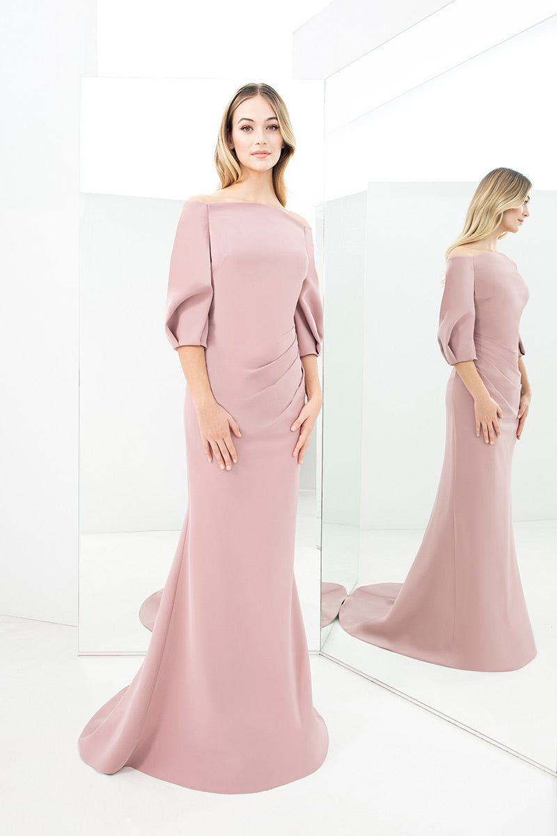 Daymor Style Number 1366 - 3