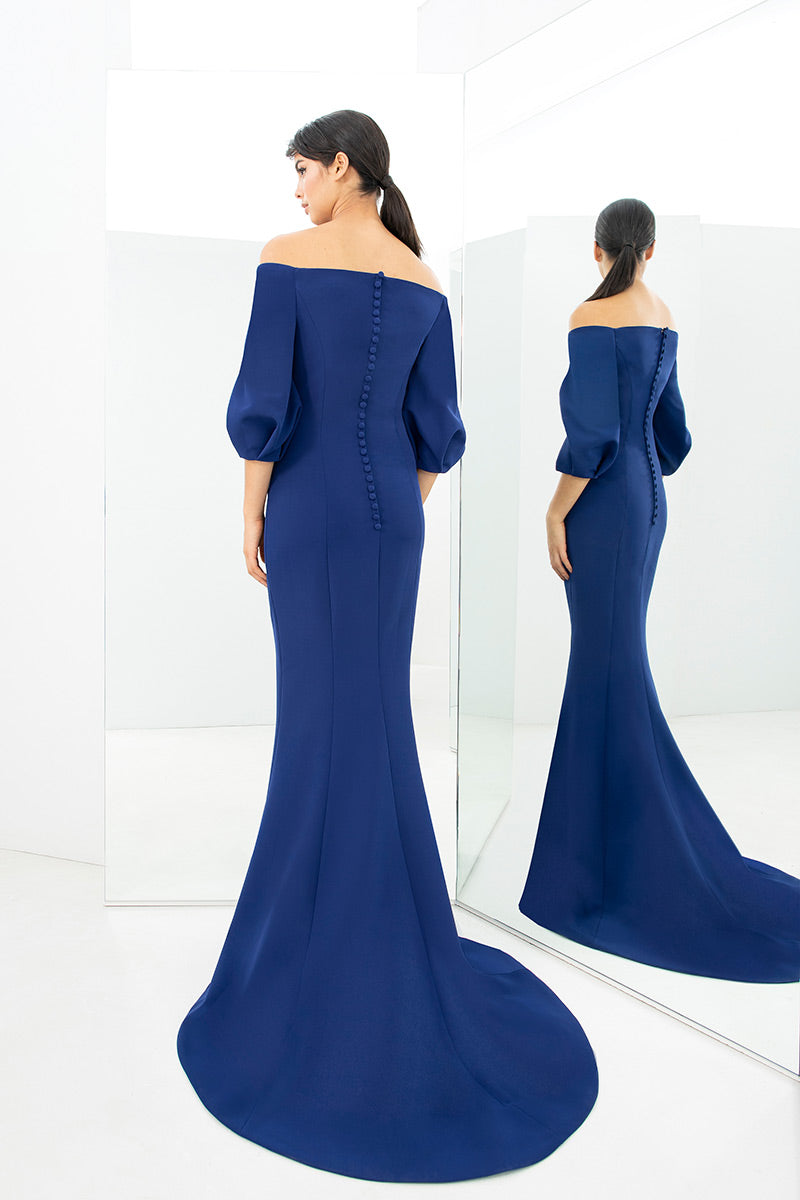 Daymor Style Number 1366 - 2