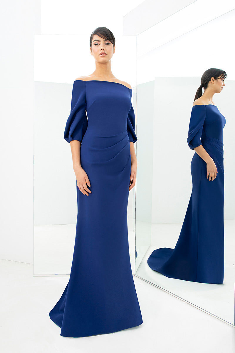 Daymor Style Number 1366 - 1