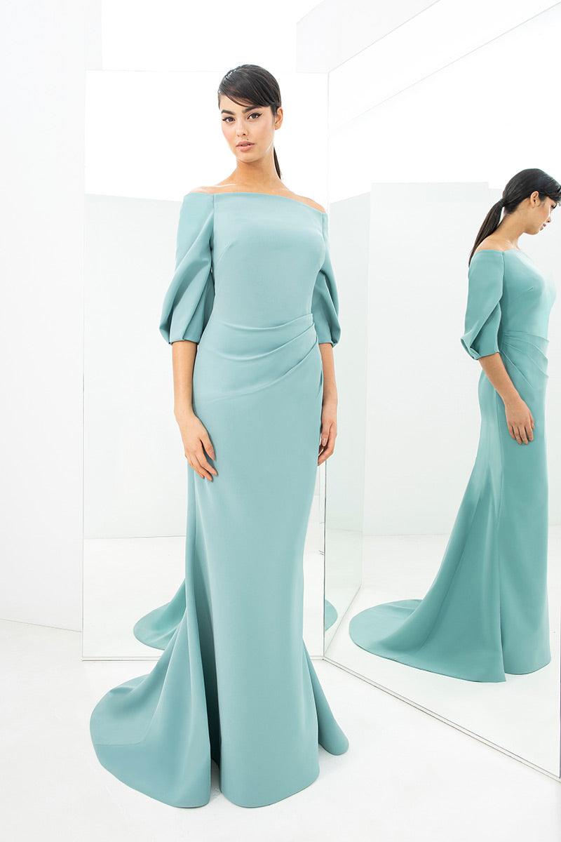 Daymor Style Number 1366 - 4