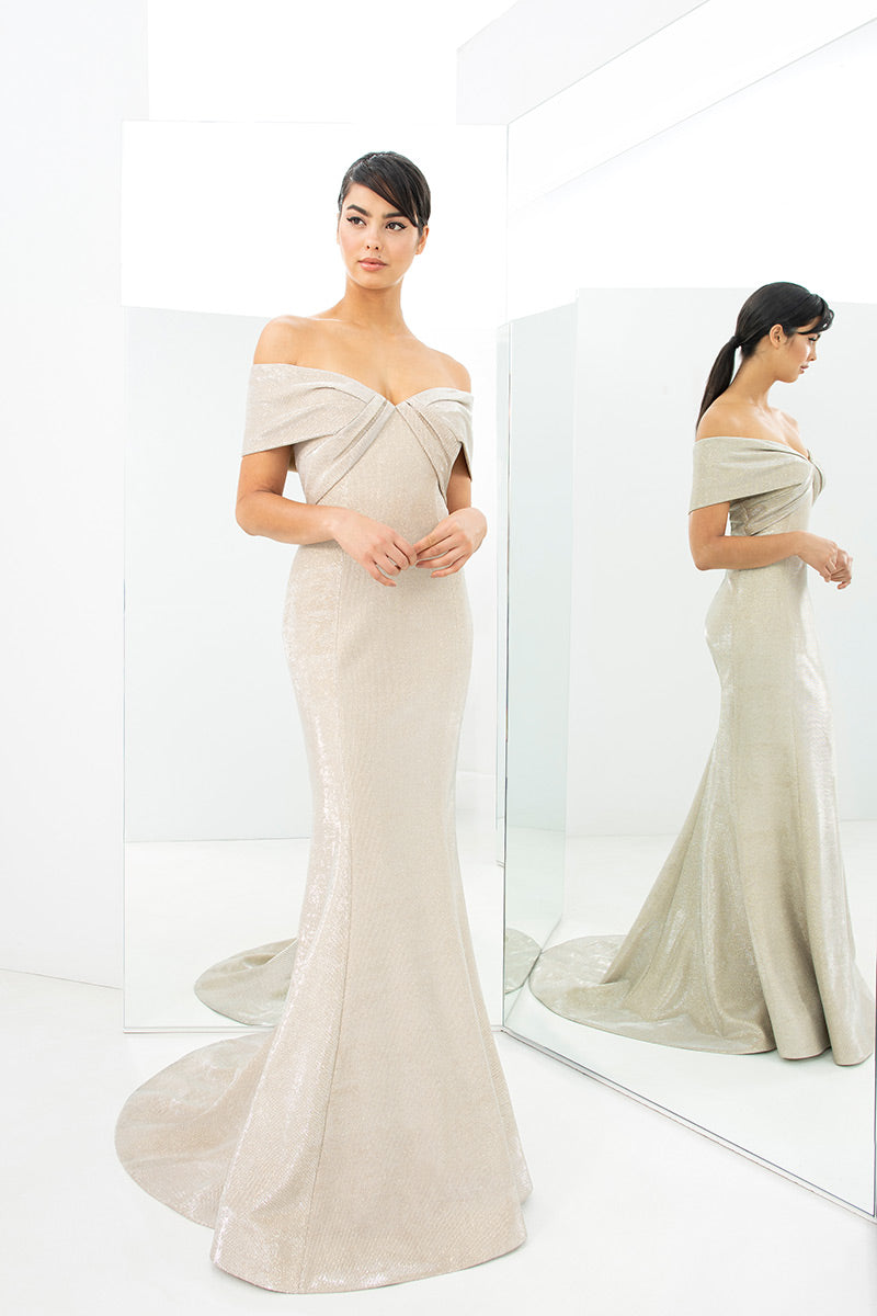 Daymor Style Number 1367 - 1