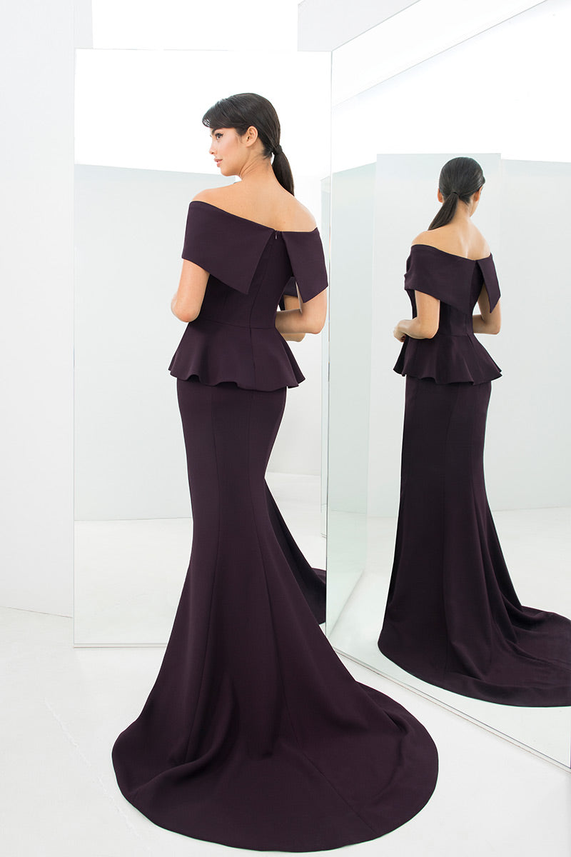 Daymor Style Number 1368 - 2