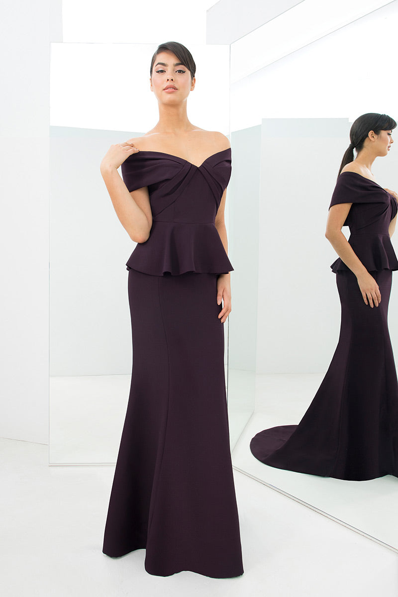 Daymor Style Number 1368 - 1