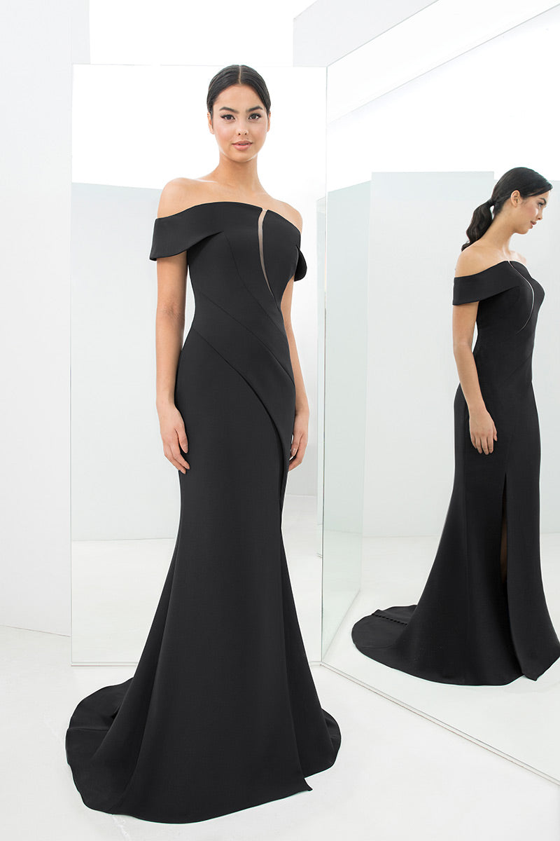 Daymor Style Number 1373 - 7