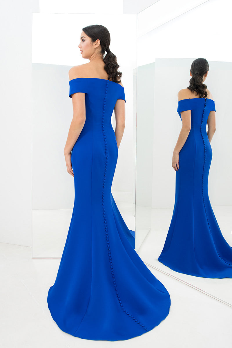 Daymor Style Number 1373 - 2