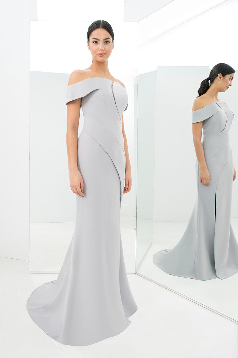 Daymor Style Number 1373 - 9