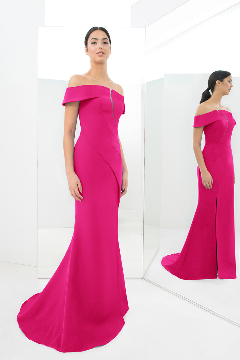 Daymor Style Number 1373 - 8