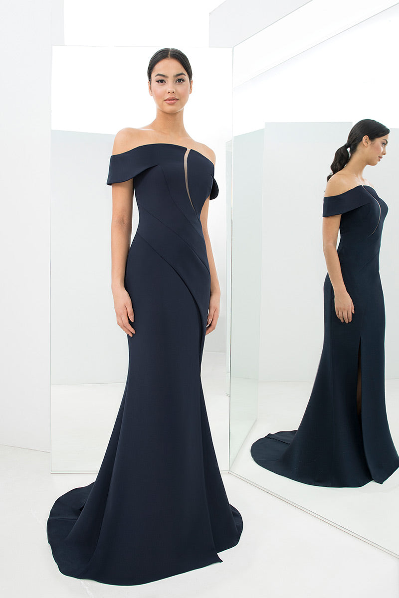 Daymor Style Number 1373 - 5