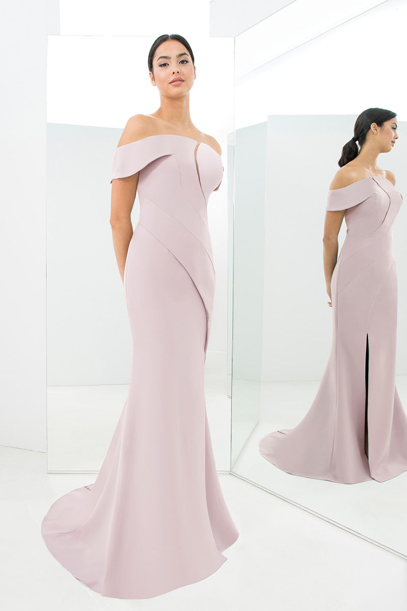 Daymor Style Number 1373 - 6