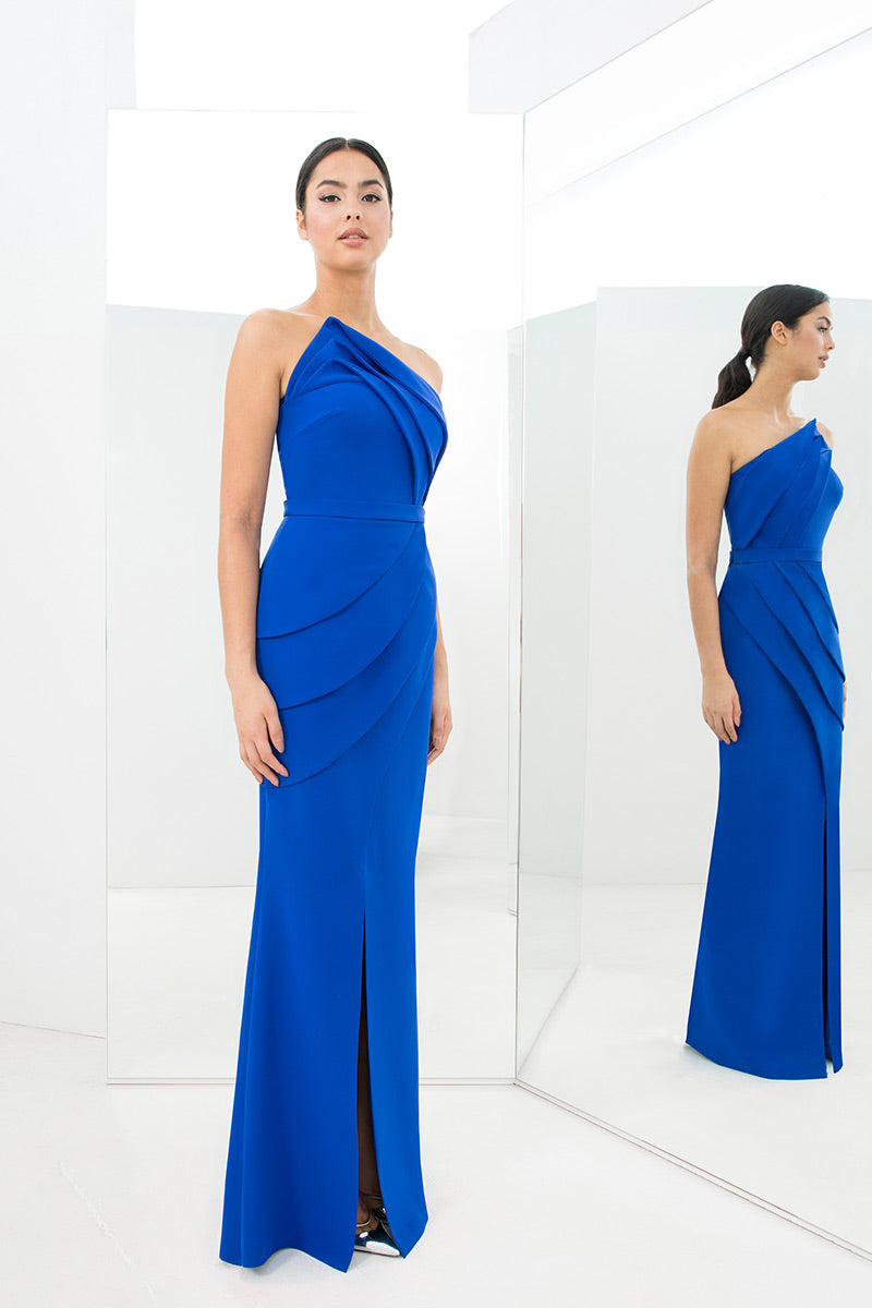 Daymor Style Number 1381 - 1