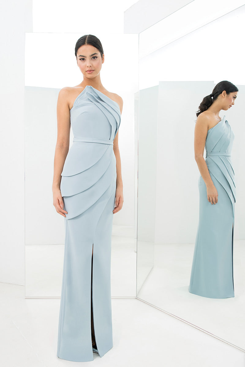 Daymor Style Number 1381 - 7