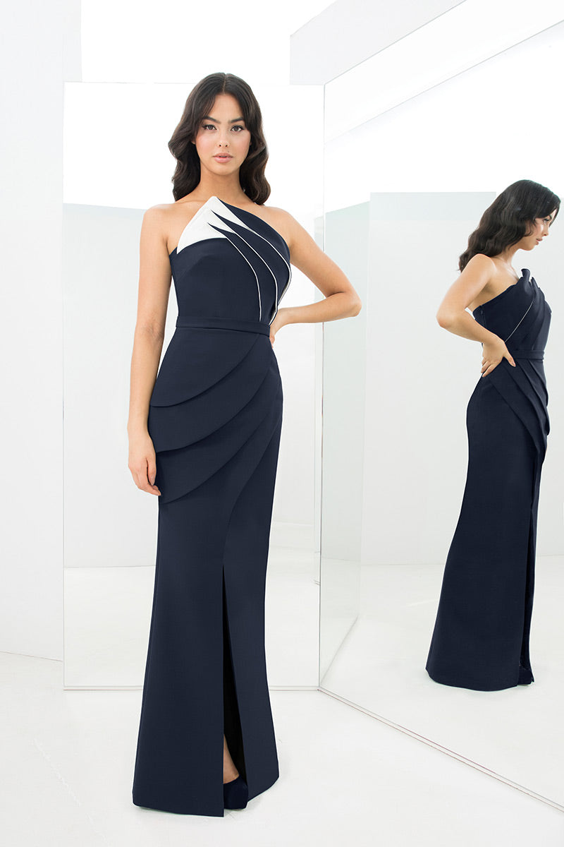 Daymor Style Number 1381 - 3