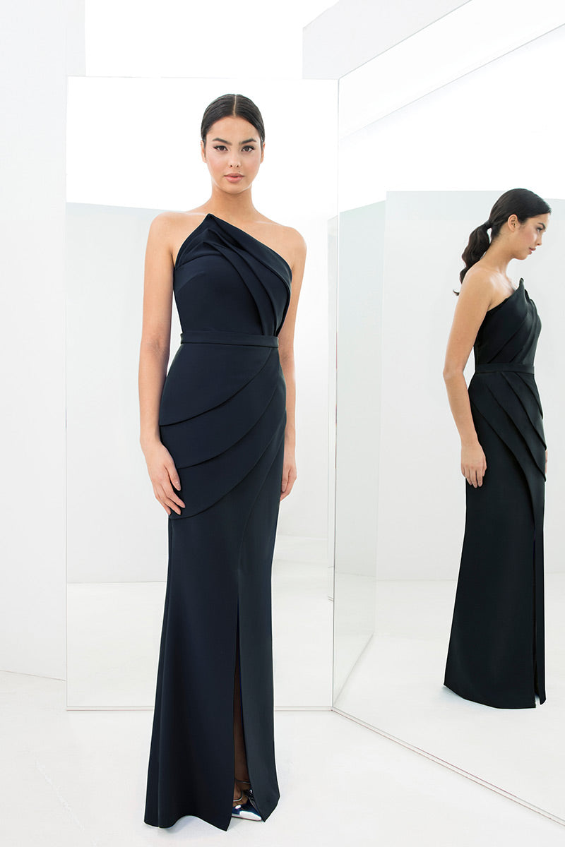 Daymor Style Number 1381 - 5