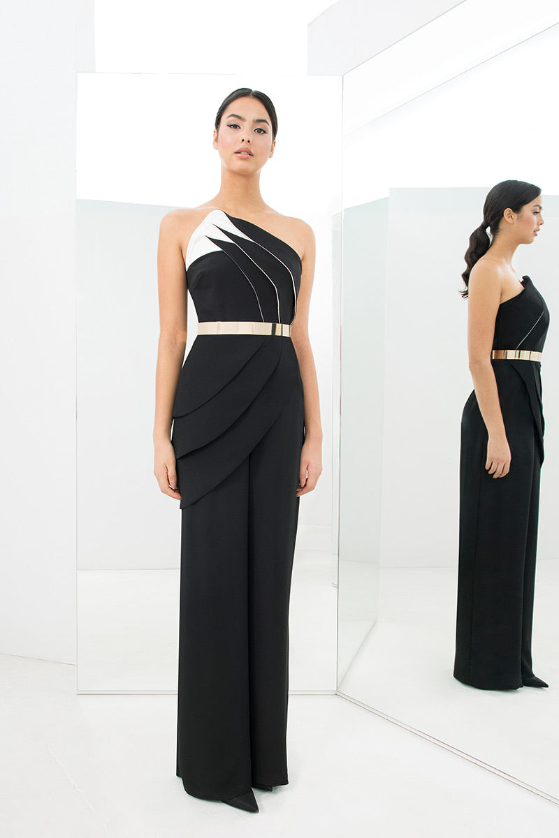 Daymor Style Number 1382 - 7