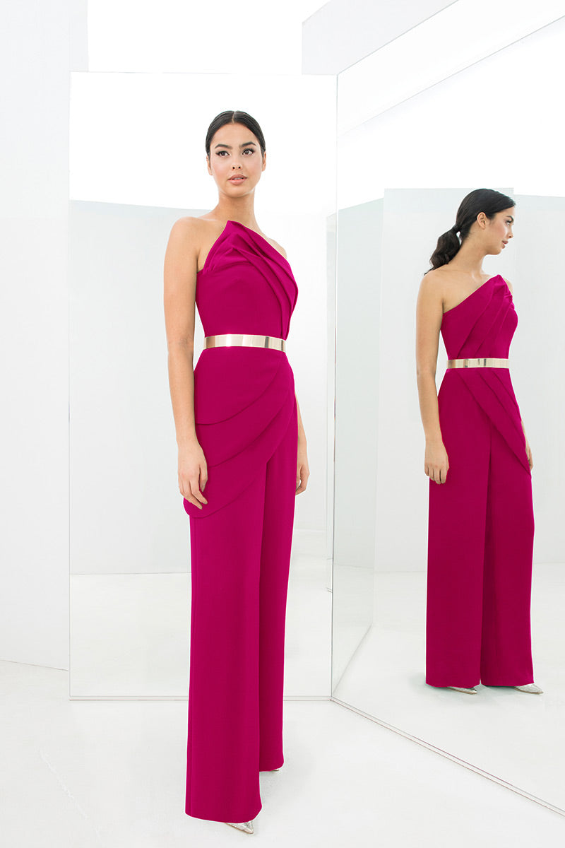 Daymor Style Number 1382 - 5